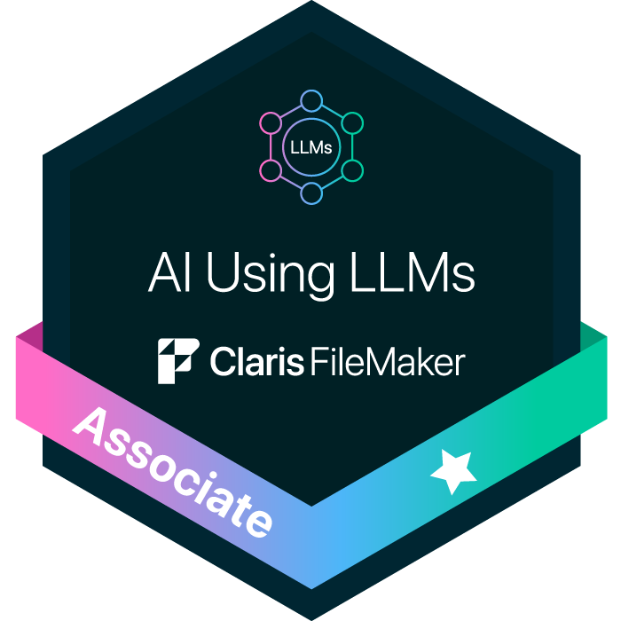AI FileMaker LLM